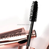 Miss Rose Mascara Brown Shine Packing - YehChez.pk